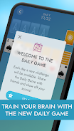 Solitaire: Classic Card Games screenshot 1
