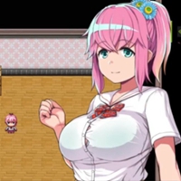 Hazumi and Pregnation Latest APK