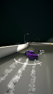 Drifto screenshot 3