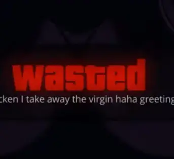 Five Nights in Anime screenshot 3