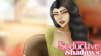 Seductive Shadows screenshot 6