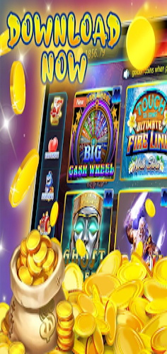 Juwa 777 Casino screenshot 3