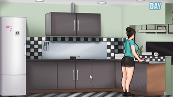 House Chores - Free Edition screenshot 3