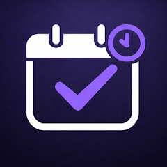 Shift Planner - Rota & Hours APK