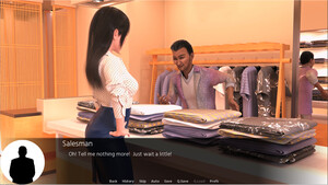 OpenFlower screenshot 3