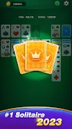 Ludo Empire screenshot 1