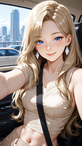 Secret Temptation 0.2.0a screenshot 4