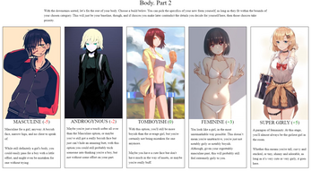 Bedtime Stories 3 & 4 screenshot 1