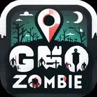 GeoZombie APK