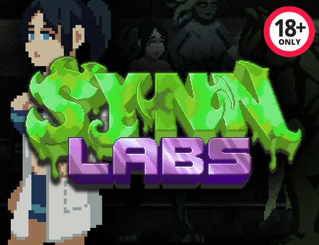 SYNN:Labs APK