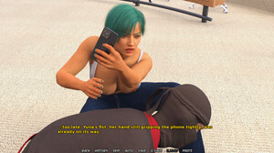 Architect of Lust screenshot 5