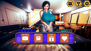 Super Ville screenshot 3
