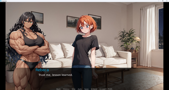 Expansera screenshot 4