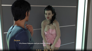 Darker – Chapter 1 Final – Added Android Port screenshot 7