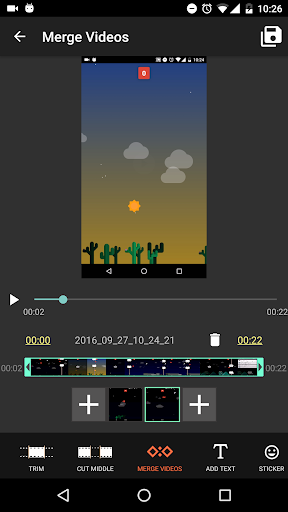AZ Plugin 2 (newest) screenshot 2