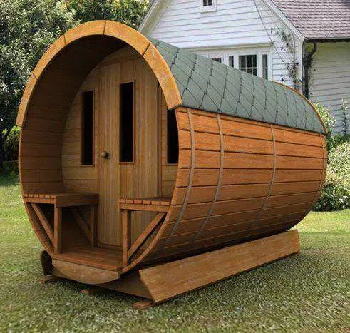 DIY Wood Home Furniture screenshot 6