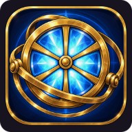 Summer Tales APK