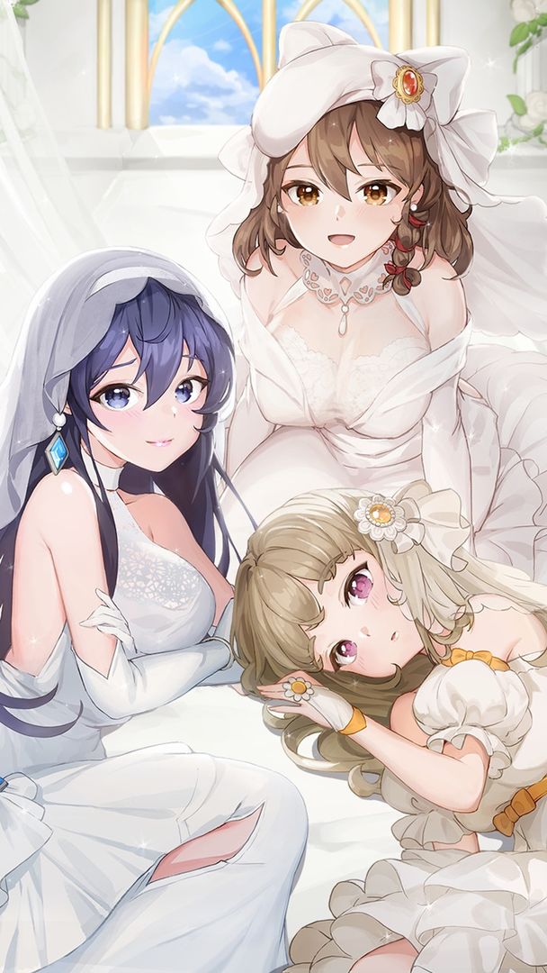 Forinlove screenshot 1