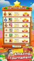 Solitaire - My Farm Friends screenshot 9