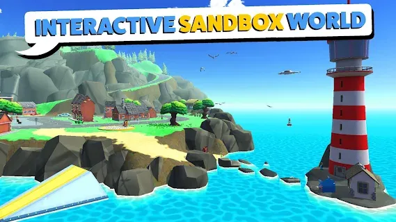Guide for Totally Reliable Delivery Service game screenshot 5