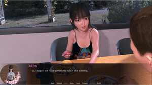 OpenFlower screenshot 2