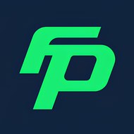 FastPari APK