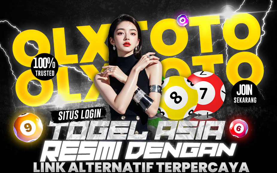 Olxtoto screenshot 1