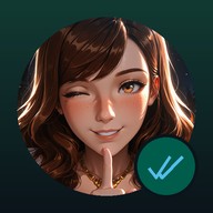 Afterseen: Two Weeks in Barcelona APK