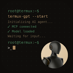 TermuxGPT APK