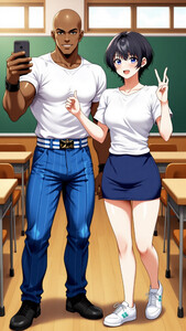 Move Away screenshot 5