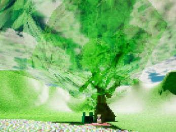 Dementia Village screenshot 3