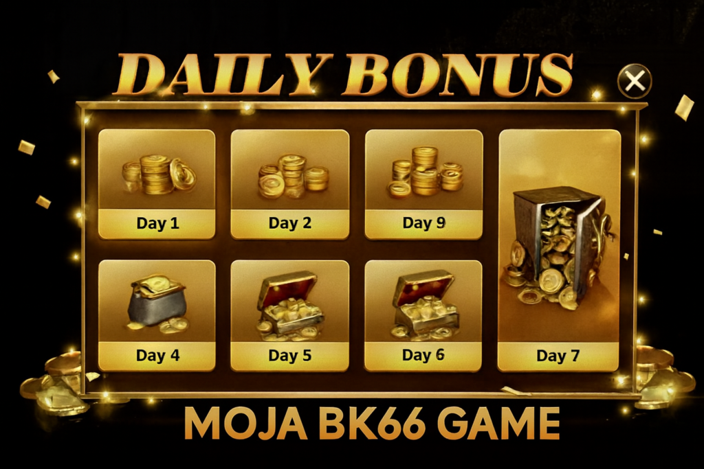 BK66 screenshot 3