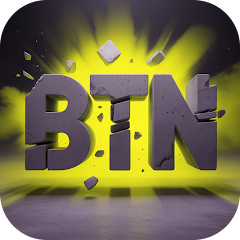 Beton Ua APK