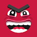StopotS Mod APK