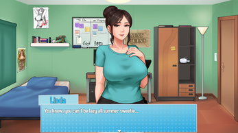 House Chores - Free Edition screenshot 1