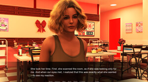 MILF Sex House screenshot 3