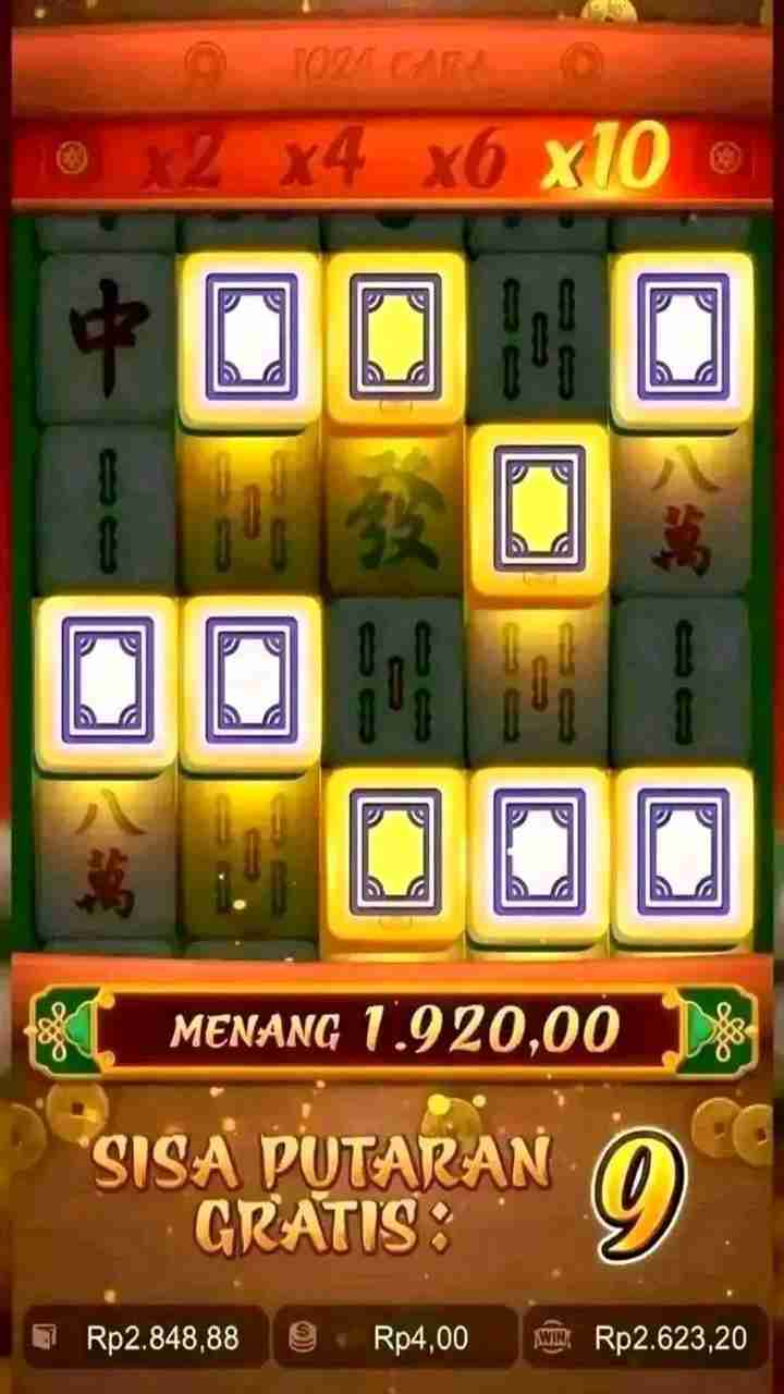 RR999 screenshot 4