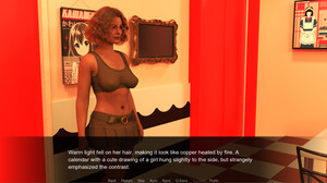 MILF Sex House screenshot 2