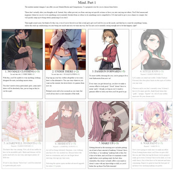 Bedtime Stories 3 & 4 screenshot 3