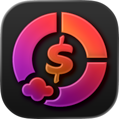 回憶記帳 - Money Mome APK