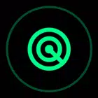 HideZone APK