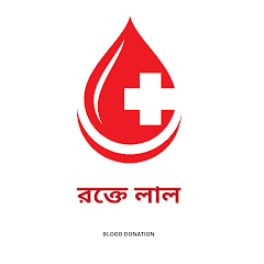 রক্ত APK