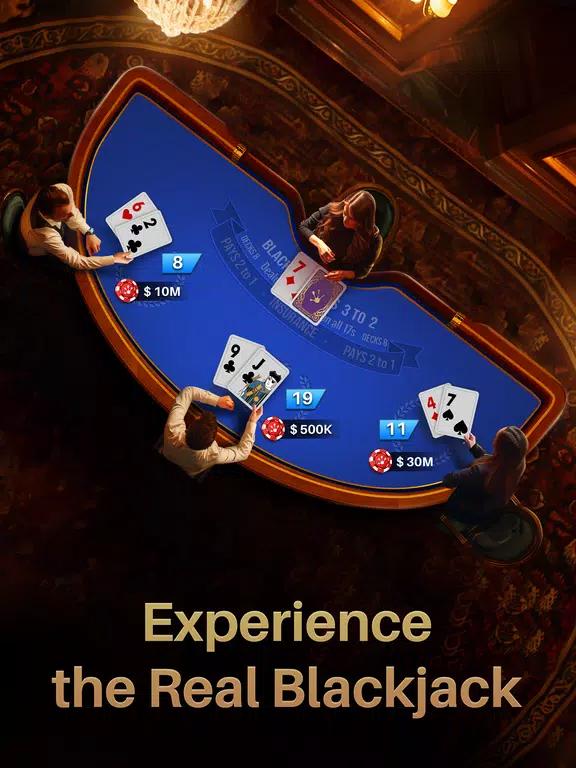 Teen Patti Gold:3 Patti Rummy screenshot 1