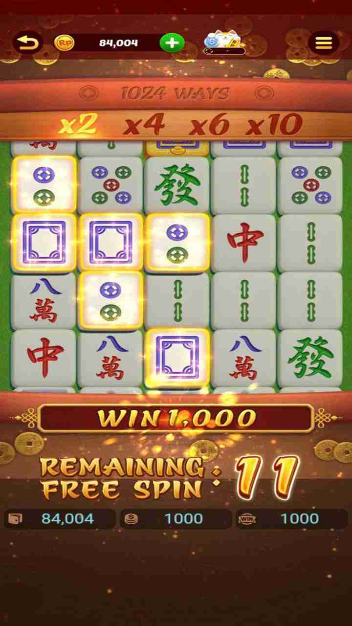 RR999 screenshot 3