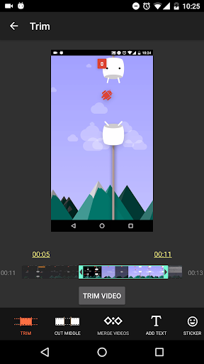 AZ Plugin 2 (newest) screenshot 1