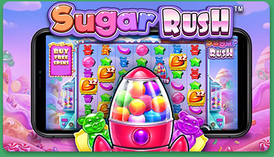 RR666 screenshot 2