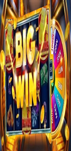 Juwa Casino 777 Online screenshot 1