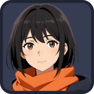 Zombie Diary: Survival with Sisters Miu & Rei APK