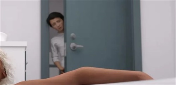 Milfcreek screenshot 1