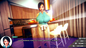 Super Ville screenshot 5